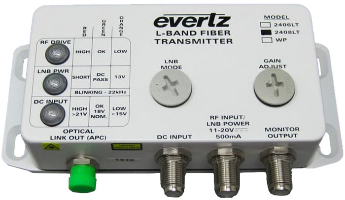2408LT-L-Band-Transmitter