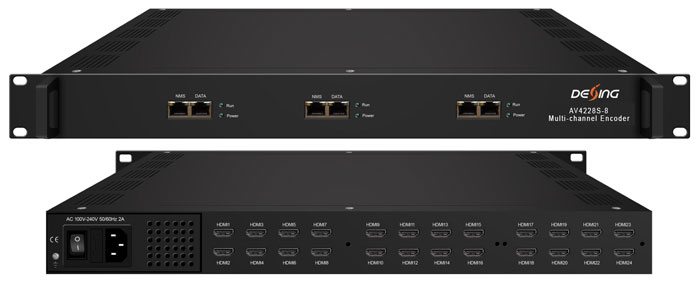 AV4228S-HDMI-to-IP-Encoder
