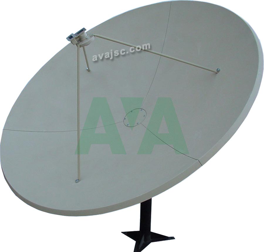 Anten-parabol-2_4m-antesky