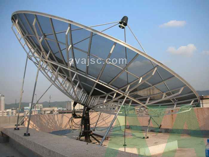 Anten-parabol-comstar-Zr-16hd