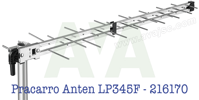 Anten-uhf-vhf-dvb-t2-Pracarro