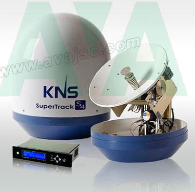 Anten-ve-tinh-tren-bien-kns-s4