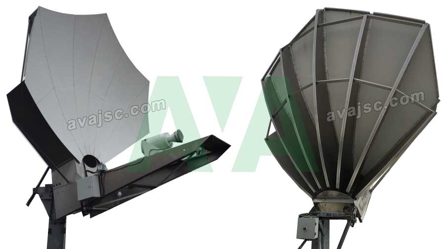Anten-vsat-gd-satcom-3-8m