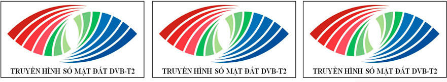 DVB-T2-logo