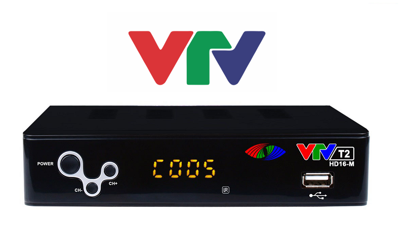 Những điều cần biết về truyền hình kỹ thuật số DVB T2 mà bạn không nên bỏ lỡ.