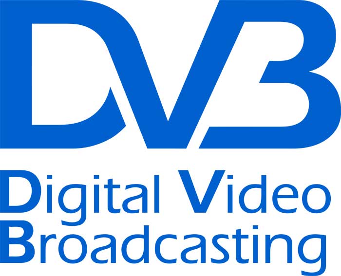 Digital-Video-Broadcasting-DVB