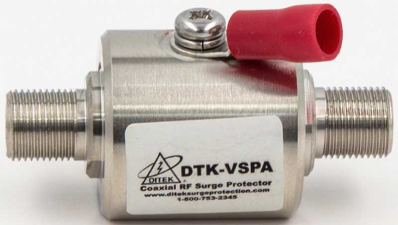 Ditek-DTK-VSPA-surge-protector