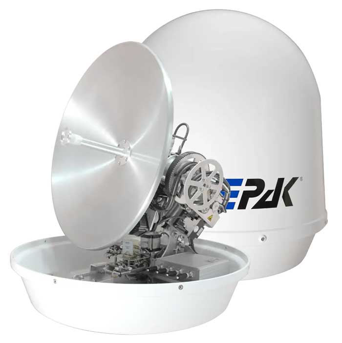 Epak-DS6-PRO-Marine-antenna