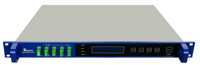 WA-1550T-4x16-optical-amplifier