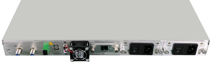 Fullwell-FWT-1550DT-10