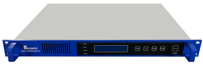 Fullwell-FWT-1550DT-10
