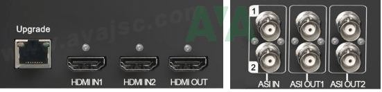 HDMi-asi-Bo-ma-hoa-tin-hieu-so-NDS3211C-4K-Encoder
