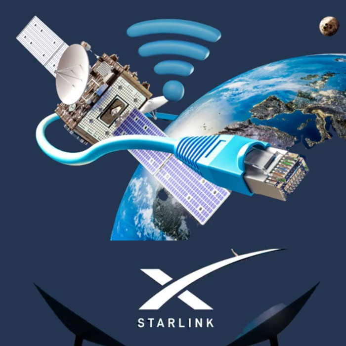 Internet-starlink-ve-tinh