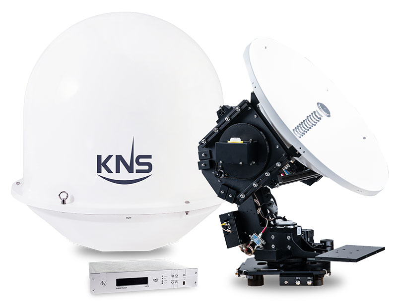 KNS-Maritime-TVRO-S6