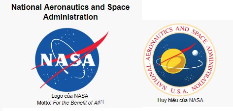  National-Aeronautics-and-Space-Administration-Nasa 