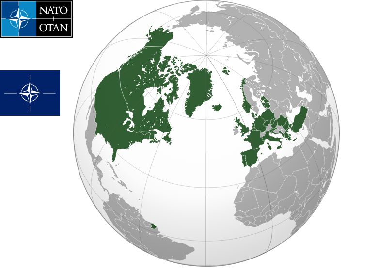 North-Atlantic-Treaty-Organization-NATO
