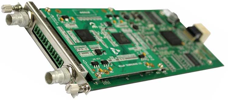 SDI-AV-Encoder-module-DMP900-Digital-Media-Platform