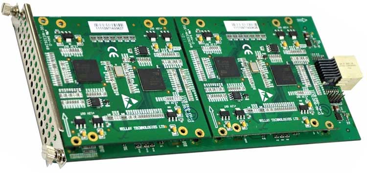 TC2-TC4-Transcoder-module-DMP900-Digital-Media-Platform