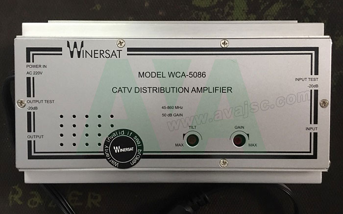 amplifier-winersat-wca-5086-khuech-dai-tin-hieu