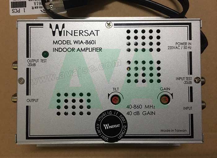 amplifier-winersat-wia-860i-khuech-dai-tin-hieu