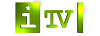 Danh sách kênh miền phí mà đầu thu DVB – T2 thu được