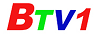 Danh sách kênh miền phí mà đầu thu DVB – T2 thu được