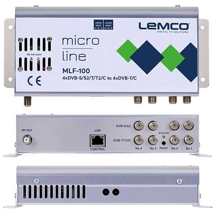 lemco-mlf-100
