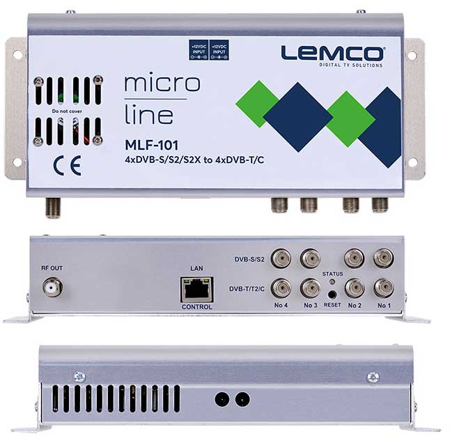 lemco-mlf-101