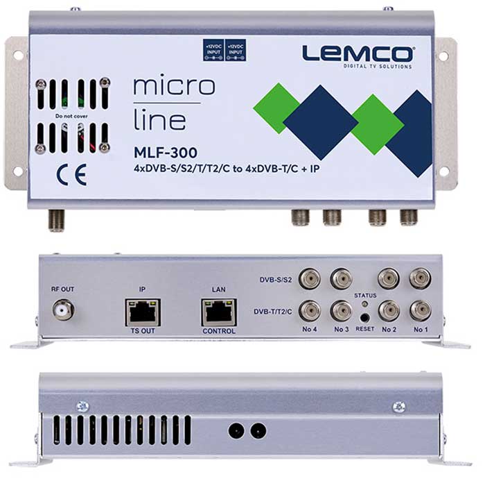 lemco-mlf-300