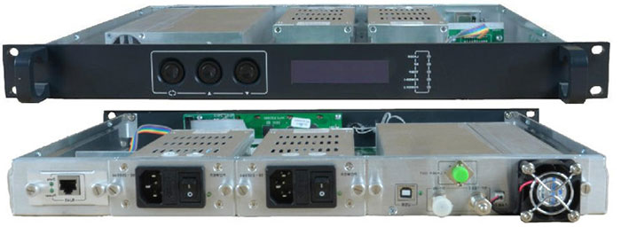 optical-transmitter-FWT-1550DPS