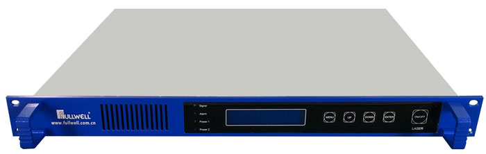 optical-transmitter-fwt-1550dt-8