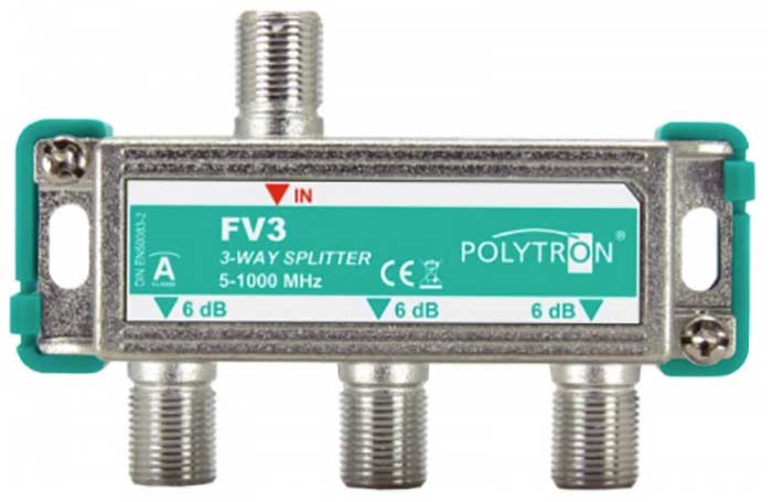 polytron-FV3