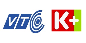 Dịch vụ truyền hình VTC và K+ nên sử dụng cái nào?