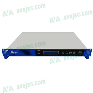 Fullwell FWT-1550DT-10 – Bộ Phát Quang 1550nm