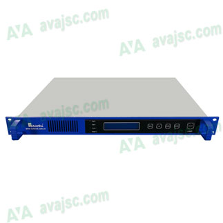 FWT-1550DT-8 là bộ phát quang 1550nm