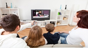 Trộn tín hiệu truyền hình cáp và DVB-T2 giải pháp mới trong thời kỳ số hóa truyền hình