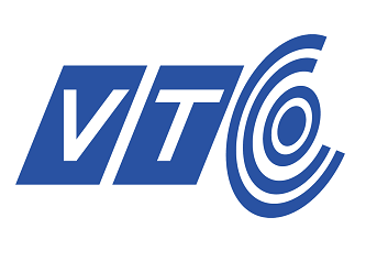 Truyền hình Kỹ thuật số VTC
